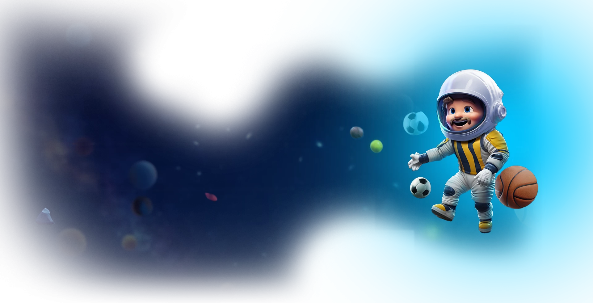 1950-test2-17296933114631.png