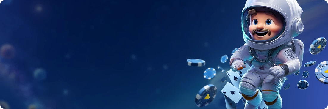 2849-qsqs-17298548307085.png