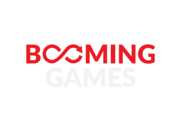 3293-boominggames-16884639335313.png