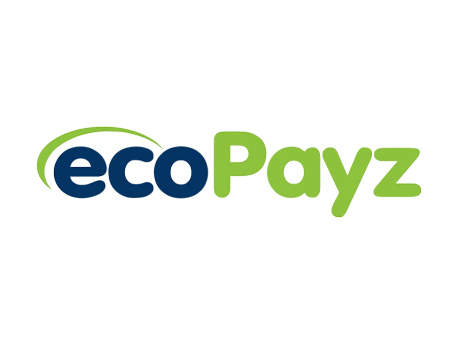 4943-logos-17340028940319.png