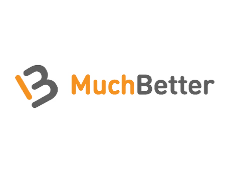 4943-muchbetter-17340029129583.png