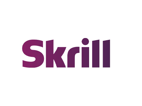 4943-skrill-17340029366941.png