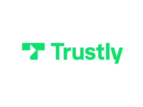5055-trustly-17340029486484.png