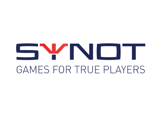 5065-synotgameslogoblue-red265x265-1-1696506415945.png