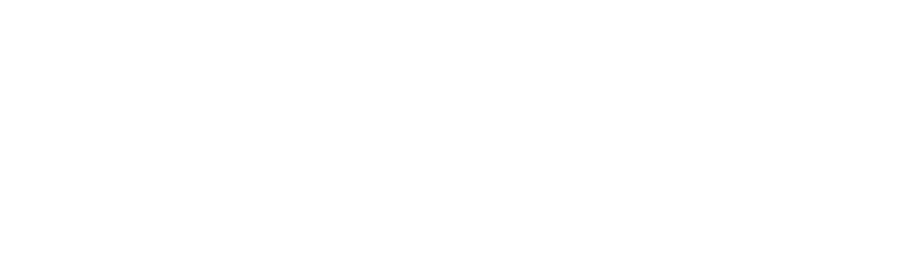 5077-image-4-1-17342537251125.png
