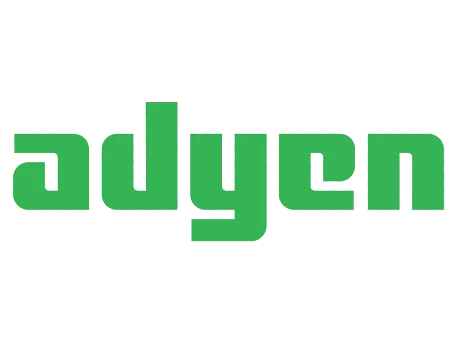 5080-5080-adyen-logo-17644026332078-17709957924024-17744342714866.png