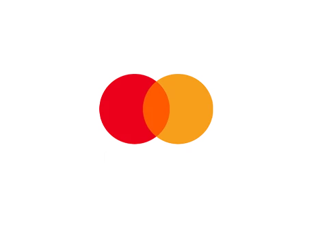 5080-5080-mastercard-17340029036586-17361669736489.png
