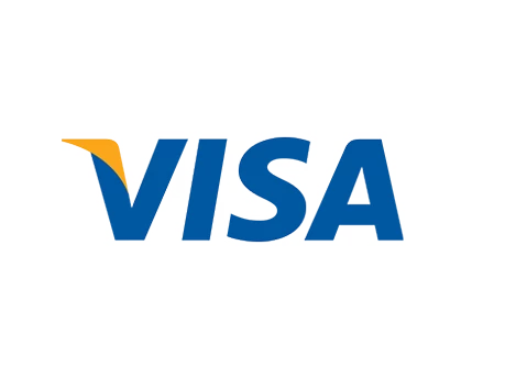 5080-visa-17340029637022.png