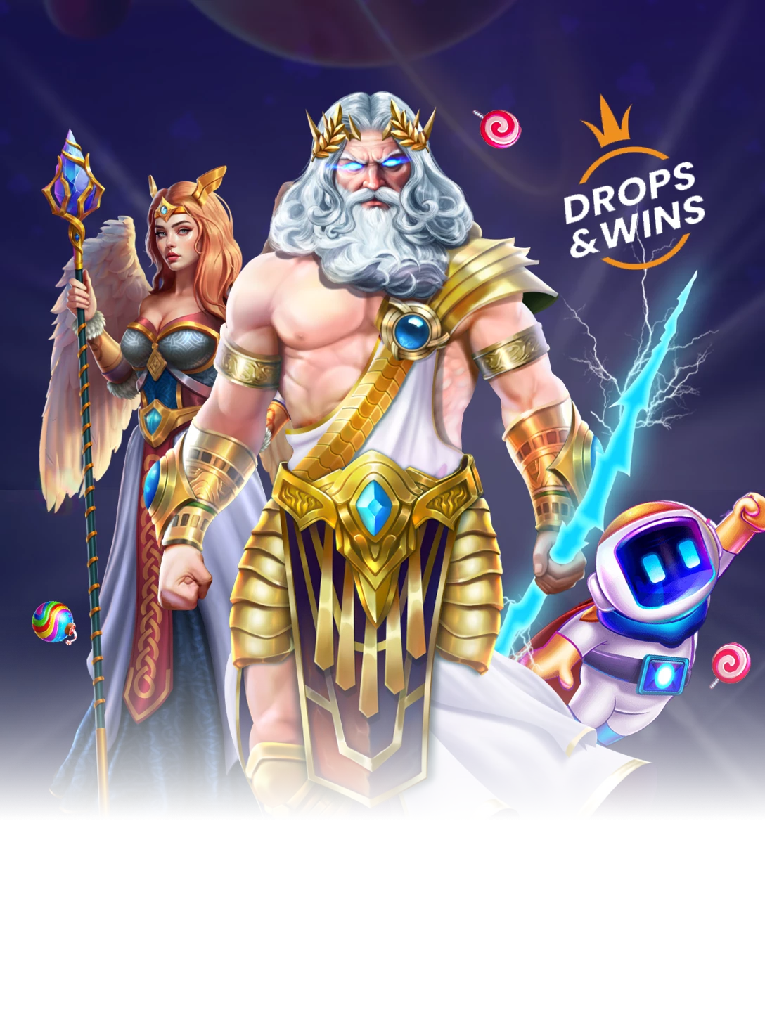 5518-drops-and-wins-test-2-17346005064118.png