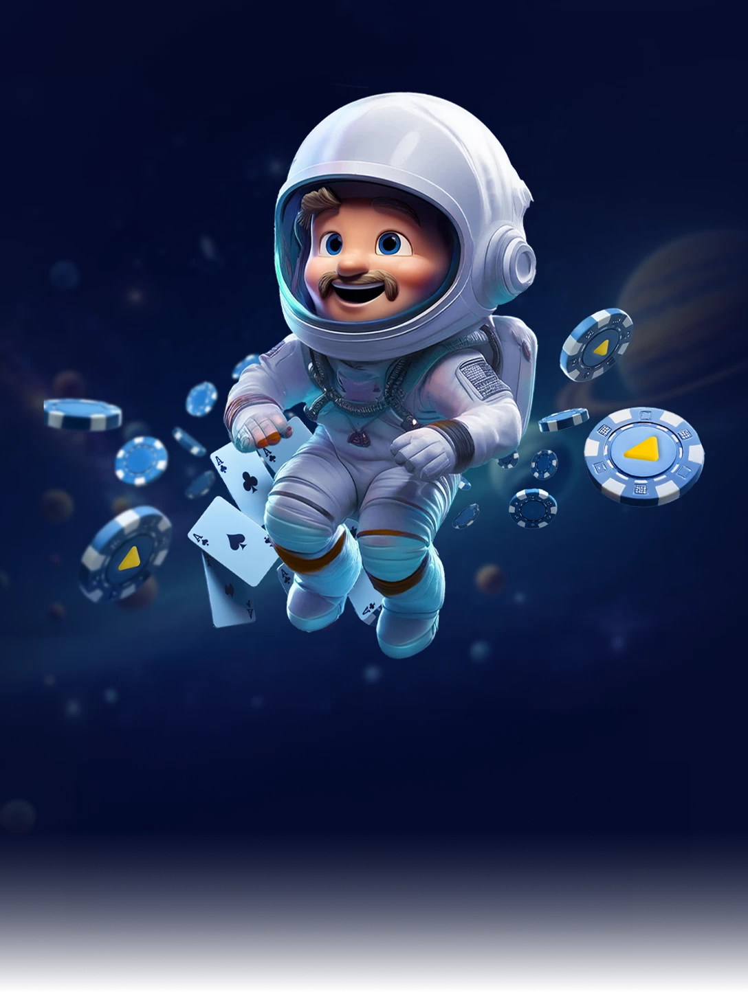 5518-zxzs-17298604858284.png