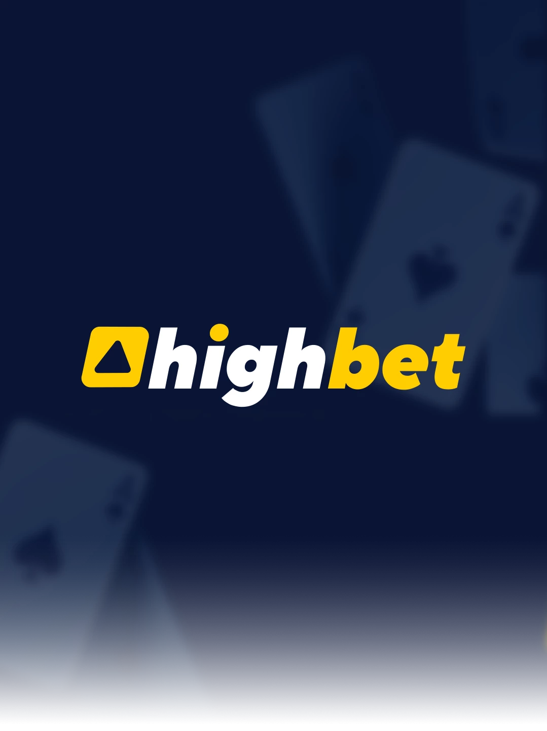 6267-highet-mobile-17355508616471.png