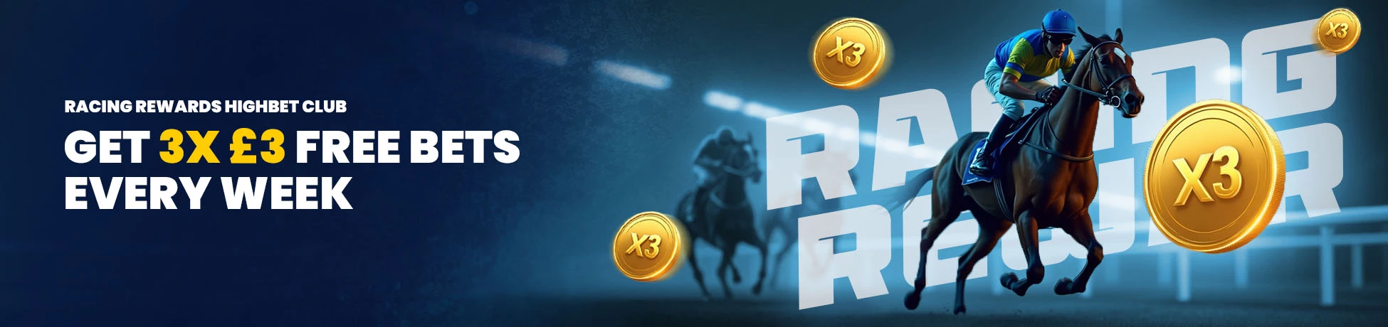 7609-racingrewards-1743158173173.jpg