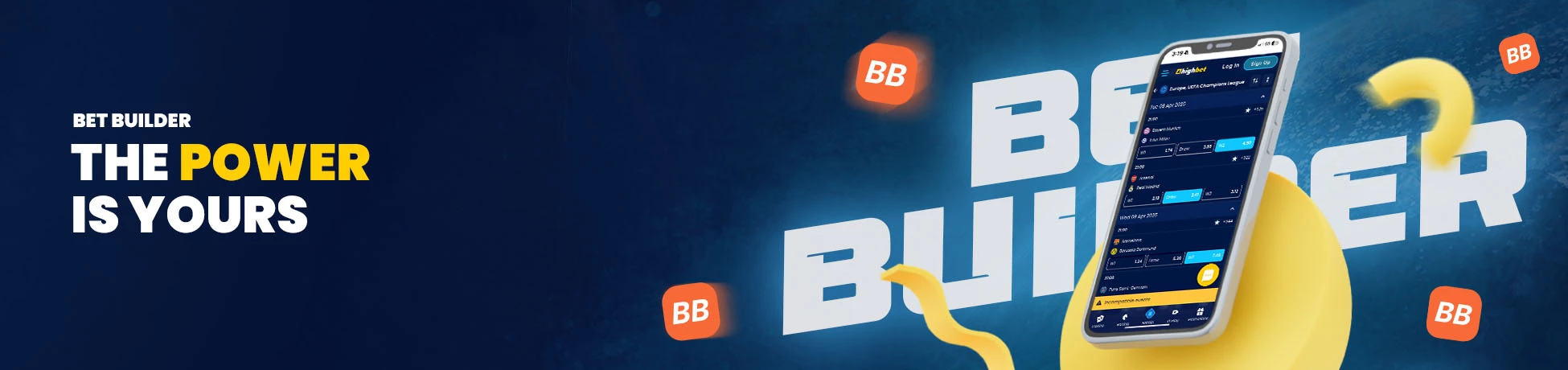 7673-bet-builder---in-side-banner-17430901089115.jpg