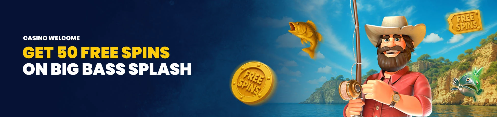 8186-casino-welcome-offer---main-banner-17453170078899.jpg