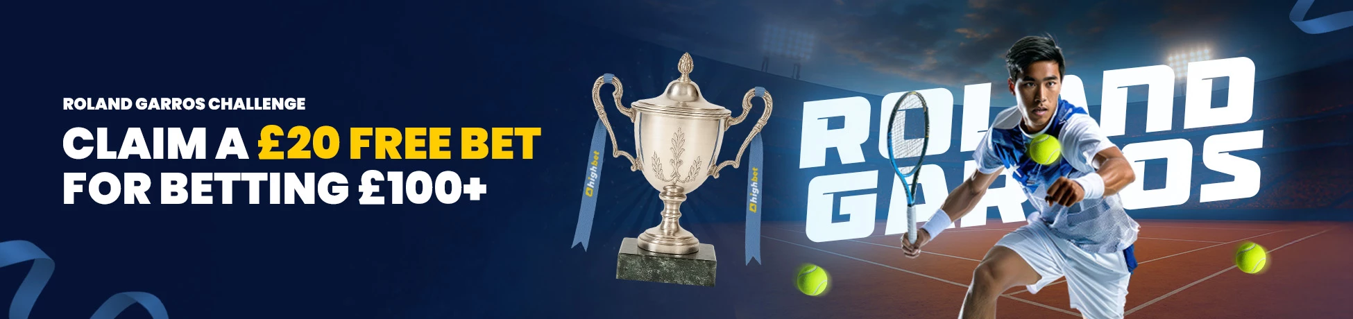 8728-roland-garros---main-banner-17482639708352.jpg