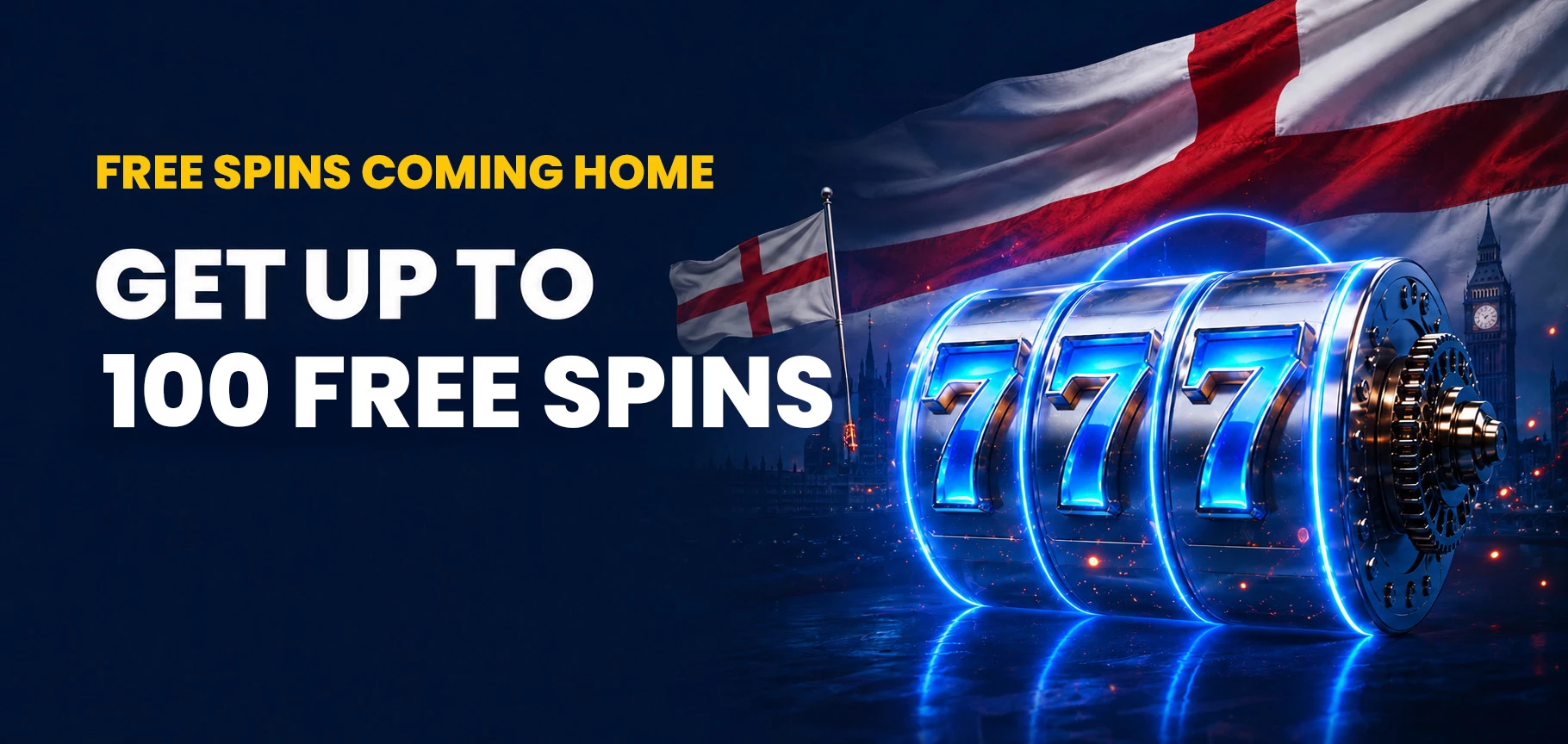 8823-free-spins-comming-home-n-26-17812697436102-17817869486206.jpg