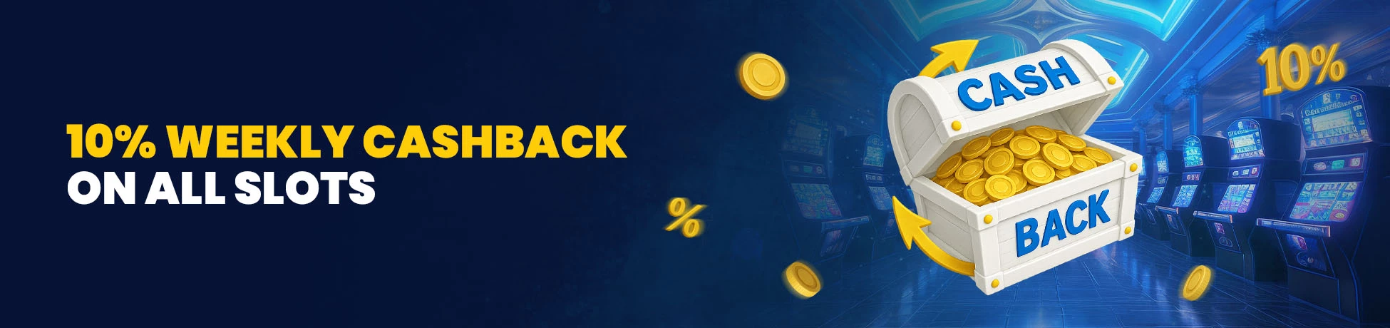 8967-casino-cashback-new-26main-banner-17677965945914.jpg