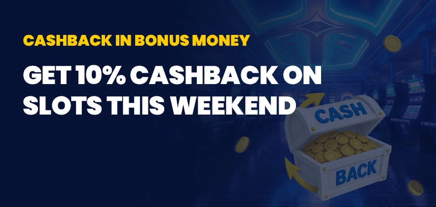 8967-casino-cashback-weekend-thumb-mar-26-17740031019478.jpg
