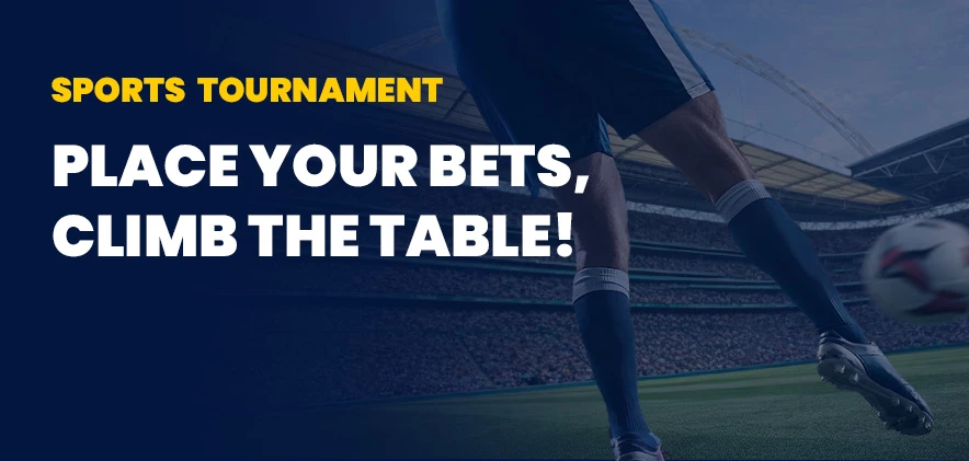 9092-sportsbook-tournaments-thumb-april-26-17754861305965.jpg
